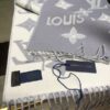 SCARF LOUIS VUITTON
