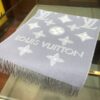 SCARF LOUIS VUITTON