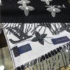 SCARF LOUIS VUITTON