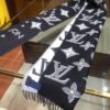 SCARF LOUIS VUITTON