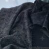 SCARF LOUIS VUITTON
