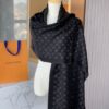 SCARF LOUIS VUITTON