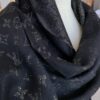 SCARF LOUIS VUITTON