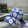 GORRA LOUIS VUITTON