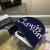 GORRO LOUIS VUITTON