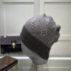 GORRO LOUIS VUITTON