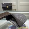 GORRO LOUIS VUITTON