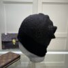GORRO LOUIS VUITTON