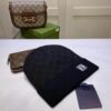 GORRO LOUIS VUITTON
