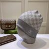 GORRO LOUIS VUITTON