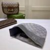 GORRO LOUIS VUITTON