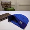 GORRO LOUIS VUITTON