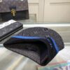 GORRO LOUIS VUITTON