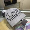 GORRO LOUIS VUITTON