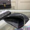 GORRO LOUIS VUITTON