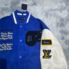 CHAQUETA LOUIS VUITTON