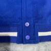 CHAQUETA LOUIS VUITTON