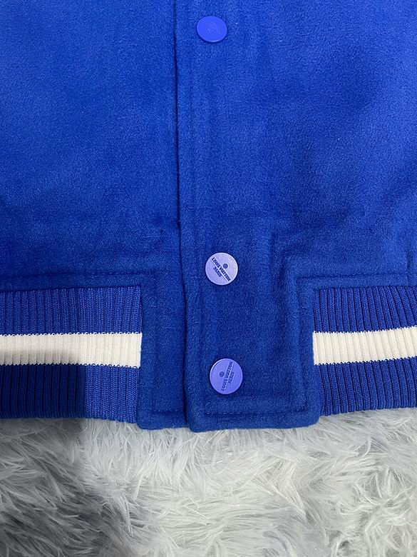 CHAQUETA LOUIS VUITTON