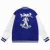 CHAQUETA LOUIS VUITTON
