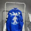 CHAQUETA LOUIS VUITTON