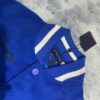 CHAQUETA LOUIS VUITTON