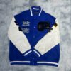 CHAQUETA LOUIS VUITTON
