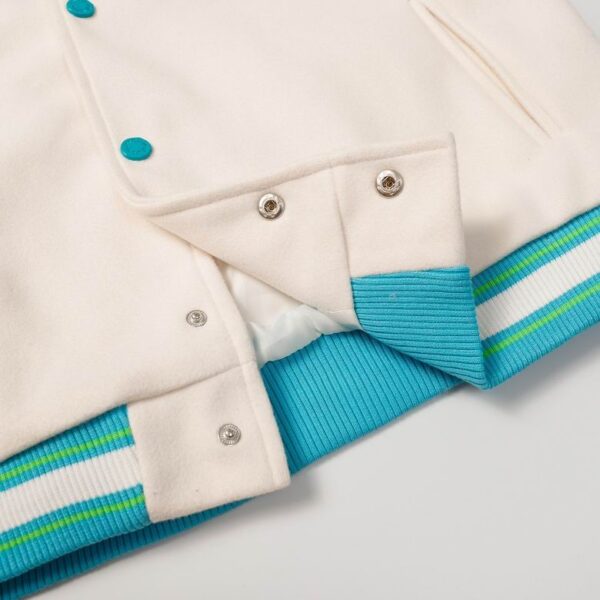 CHAQUETA LOUIS VUITTON