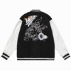 CHAQUETA LOUIS VUITTON