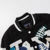 CHAQUETA LOUIS VUITTON