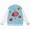 CHAQUETA LOUIS VUITTON