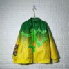 CHAQUETA LOUIS VUITTON