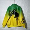CHAQUETA LOUIS VUITTON