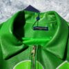 CHAQUETA LOUIS VUITTON