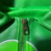 CHAQUETA LOUIS VUITTON