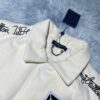 CHAQUETA LOUIS VUITTON