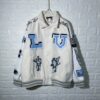 CHAQUETA LOUIS VUITTON