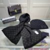 WINTER SET LOUIS VUITTON