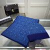 WINTER SET LOUIS VUITTON