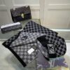 WINTER SET LOUIS VUITTON
