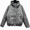 CHAQUETÓN LOUIS VUITTON