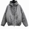 CHAQUETÓN LOUIS VUITTON