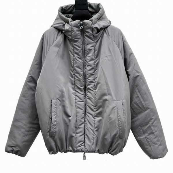 CHAQUETÓN LOUIS VUITTON