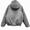 CHAQUETÓN LOUIS VUITTON