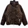 CHAQUETÓN LOUIS VUITTON