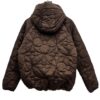 CHAQUETÓN LOUIS VUITTON