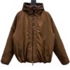 CHAQUETÓN LOUIS VUITTON