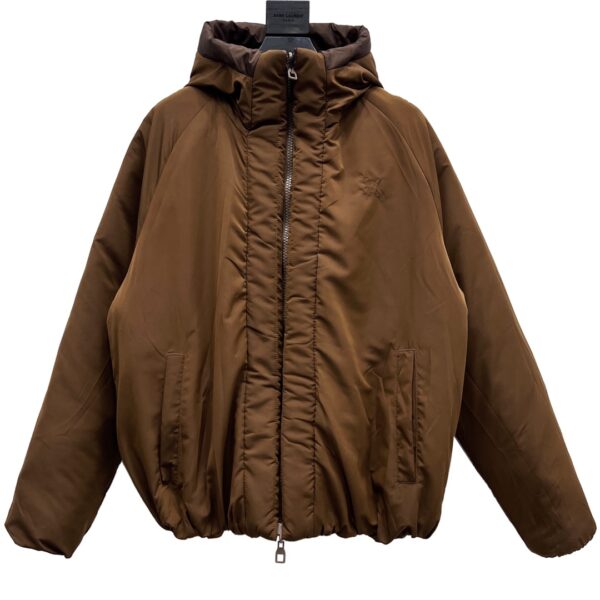 CHAQUETÓN LOUIS VUITTON
