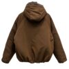CHAQUETÓN LOUIS VUITTON