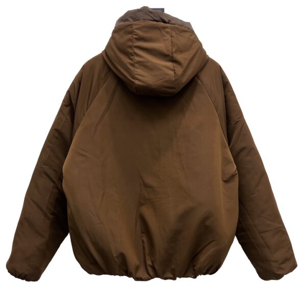 CHAQUETÓN LOUIS VUITTON
