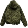 CHAQUETÓN LOUIS VUITTON